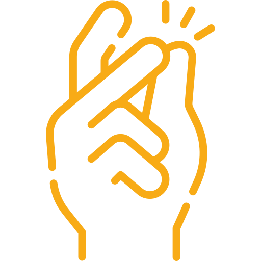 Praticité