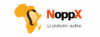 Protégez votre audition avec NoppX