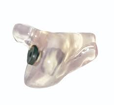 embout anti bruit sur mesure