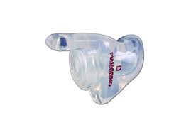 embout anti bruit sur mesure